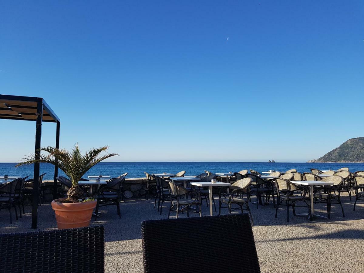 Apartamento Les Marines De Tamaris La Seyne-sur-Mer Exterior foto